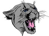 cougar.gif