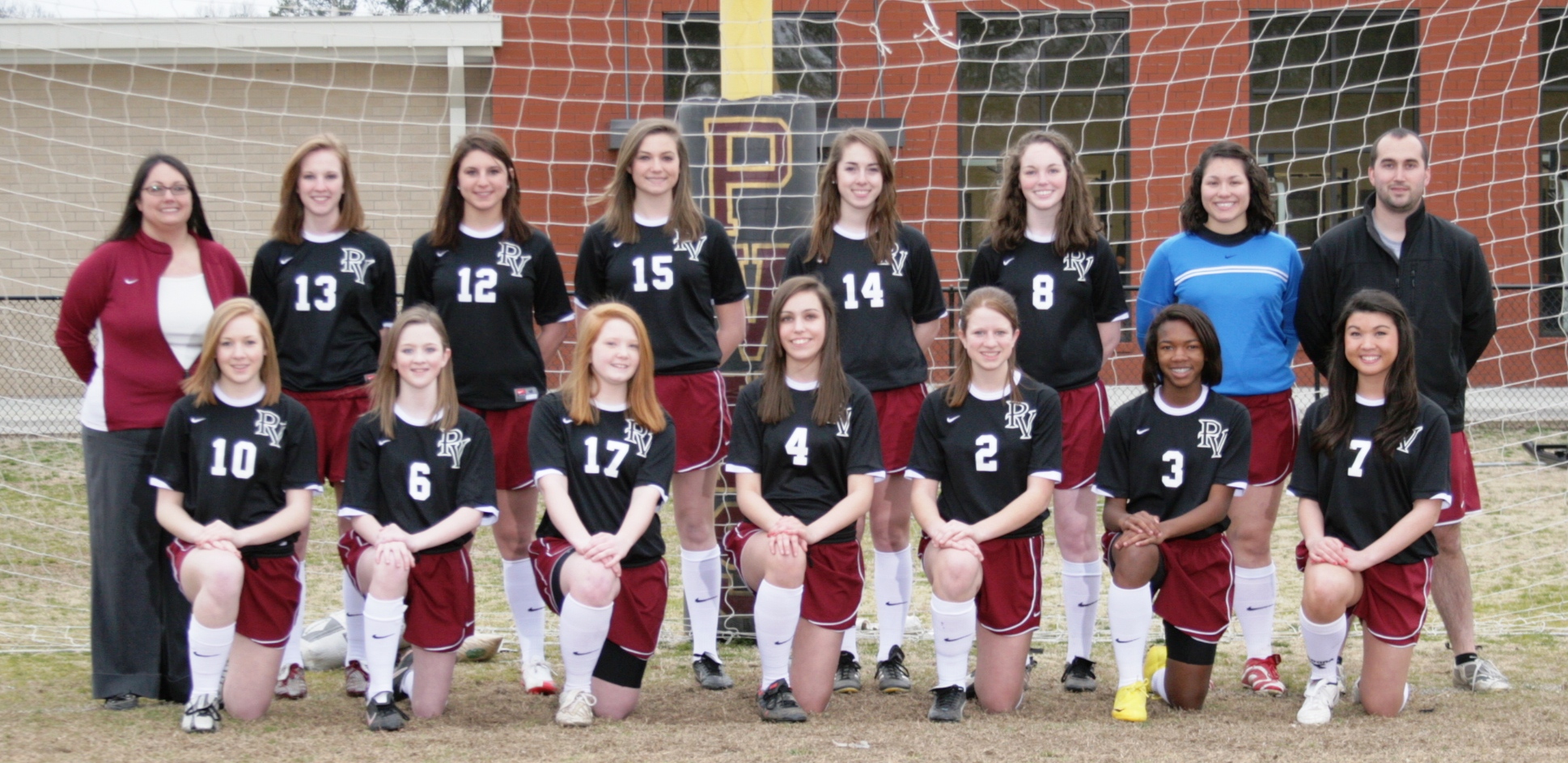 girlssoccer.jpg