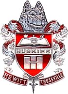 huskies.jpg