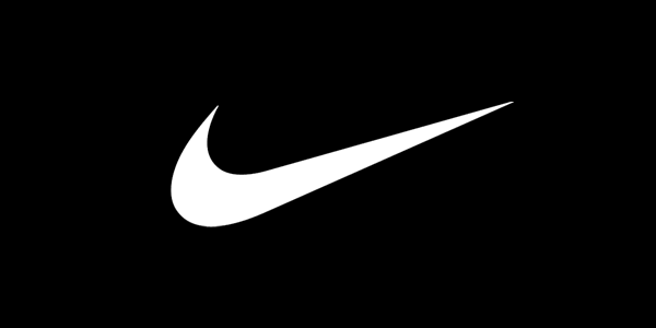 logo600.gif