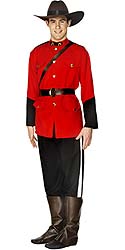 mounty.jpg