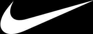 nike.jpg