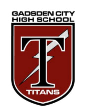 titans.jpg
