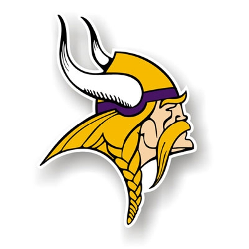 vikings.jpg